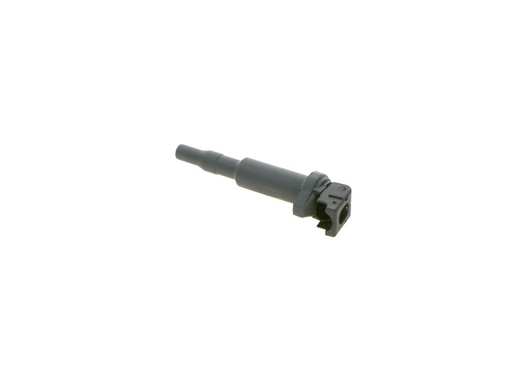 [0 221 504 471] IGNITION COIL BOSCH BMW