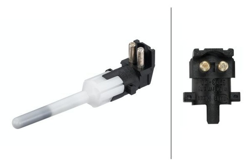[6PR 005 923-051] OVERFLOW LEVEL SENSOR HELLA MERC