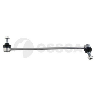 [53072] SWAY BAR LINK LHF OSSCA MERC