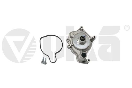 [11211791301] WATER PUMP ONLY VIKA VAG