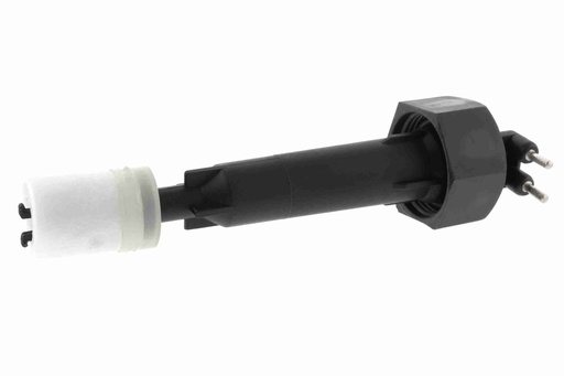 [V20-72-0054-1] OVERFLOW LEVEL SENSOR VEMO BMW