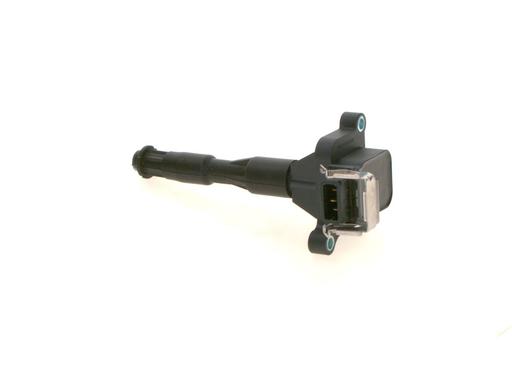 [0 221 504 029] IGNITION COIL BOSCH BMW