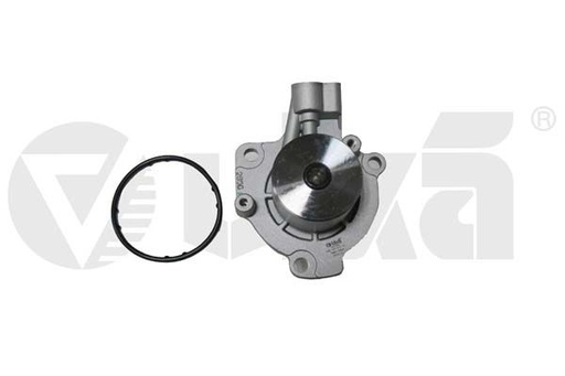 [11211822901] WATER PUMP VIKA VAG [NON-SWITCHABLE]