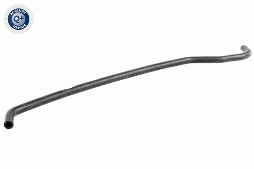 [V20-1779] EXPANSION TANK HOSE VAICO BMW