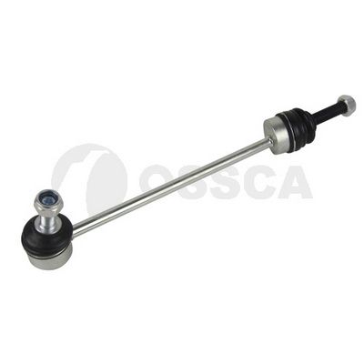 [23789] SWAY BAR LINK LHF OSSCA MERC