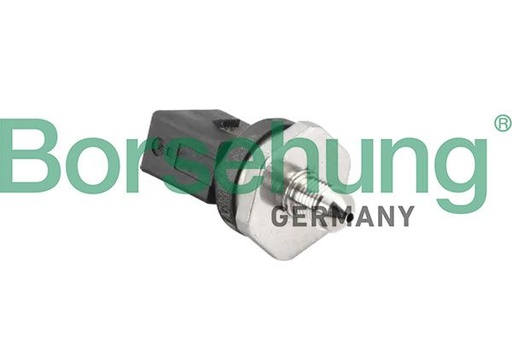 [B11857] FUEL PRESSURE SENSOR BORSEHUNG VAG
