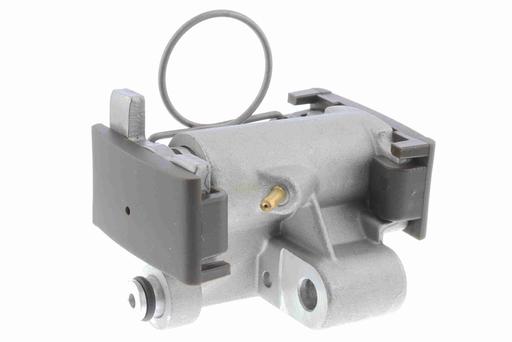 [V20-3185] CHAIN TENSIONER LH VAICO BMW