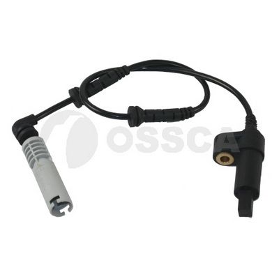 [05227] ABS SENSOR FRONT OSSCA BMW