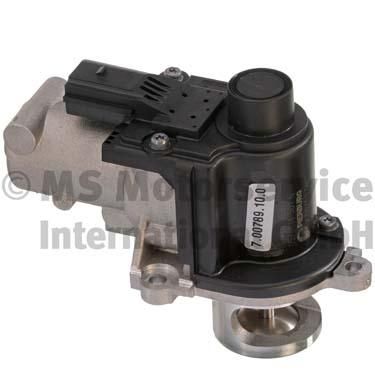 [7.00789.10.0] EGR VALVE PIERBURG VAG