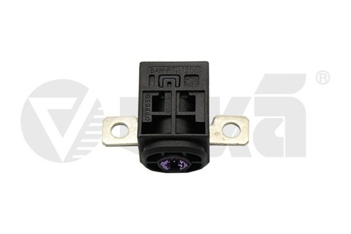 [99151590401] OVERVOLTAGE PROTECTOR VIKA VAG