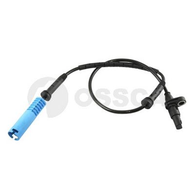 [04947] ABS SENSOR FRONT OSSCA BMW