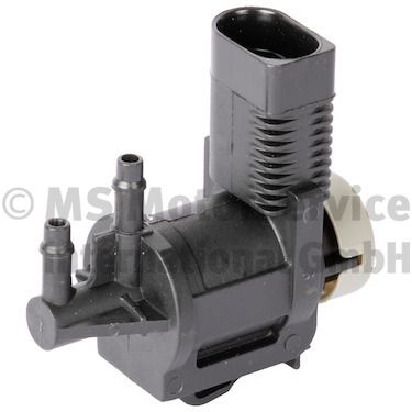 [7.02256.00.0] EGR PRESSURE CONTROL VALVE PIERBURG VAG
