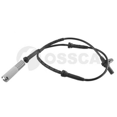 [04945] ABS SENSOR FRONT OSSCA BMW