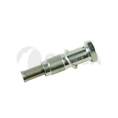 [19627] CHAIN TENSIONER OSSCA BMW