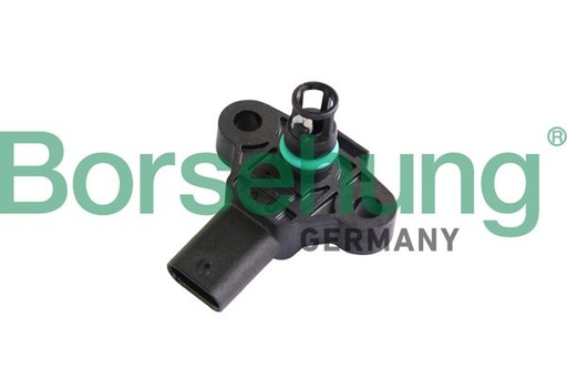 [B11876] FUEL PRESSURE SENSOR BORSEHUNG VAG