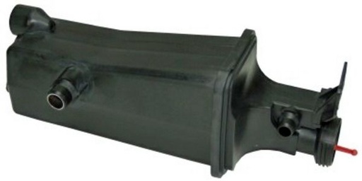 [CRT 116 000S] EXPANSION TANK MAHLE BMW