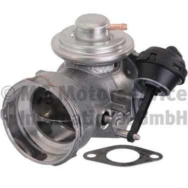 [7.24809.38.0] EGR VALVE PIERBURG VAG