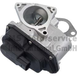 [7.10334.00.0] EGR VALVE PIERBURG VAG