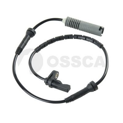 [05465] ABS SENSOR FRONT OSSCA BMW