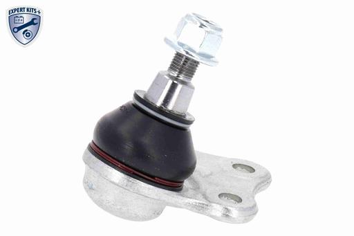 [V46-9711] BALL JOINT FRONT LOWER VAICO RENAULT