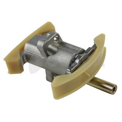 [14133] CHAIN TENSIONER OSSCA VAG