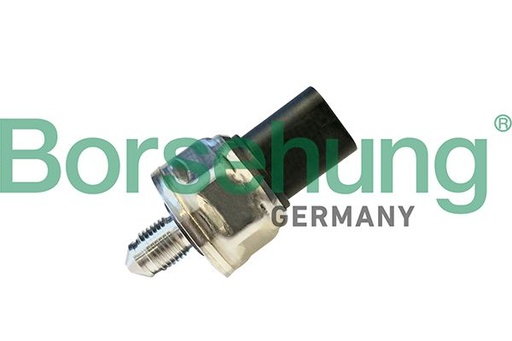[B11869] FUEL PRESSURE SENSOR BORSEHUNG VAG
