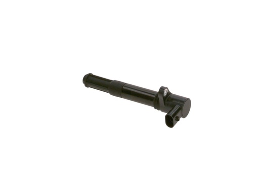 [0 986 22A 204] IGNITION COIL BOSCH IVECO
