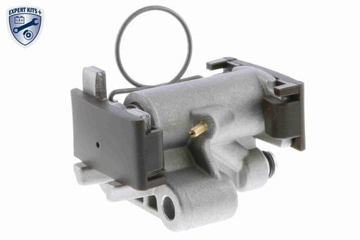[V20-3186] CHAIN TENSIONER RH VAICO BMW