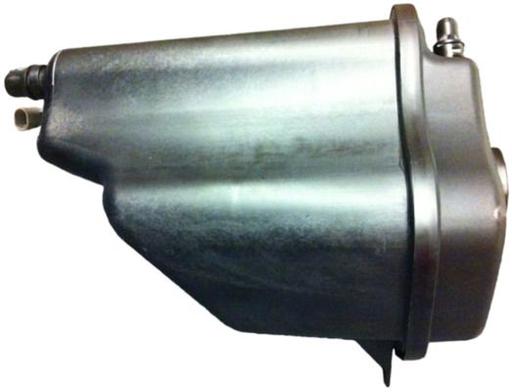 [CRT 208 000S] EXPANSION TANK MAHLE BMW