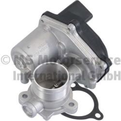 [7.10334.02.0] EGR VALVE PIERBURG VAG