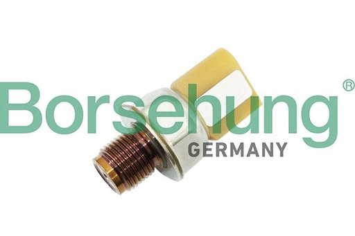 [B11871] FUEL PRESSURE SENSOR BORSEHUNG VAG