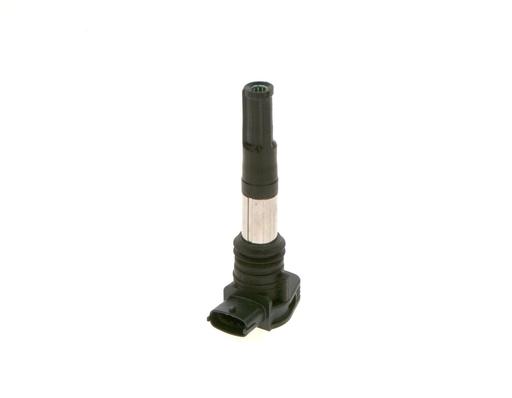 [0 986 221 135] IGNITION COIL BOSCH MASERATI