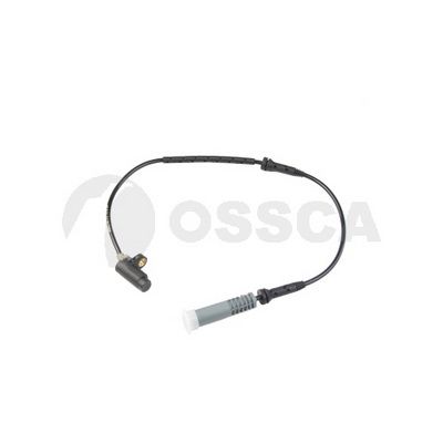 [04942] ABS SENSOR FRONT OSSCA BMW
