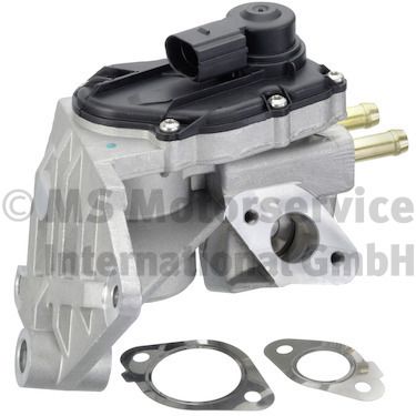 [7.10334.09.0] EGR VALVE PIERBURG VAG