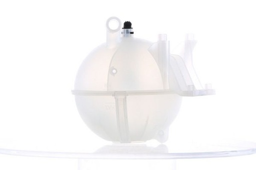 [CRT 172 000S] EXPANSION TANK W/SENSOR MAHLE MERC