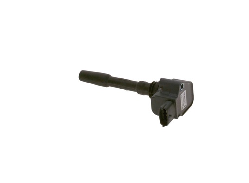 [0 986 221 134] IGNITION COIL BOSCH MASERATI