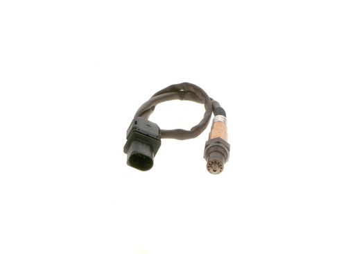 [0 258 017 347] LAMBDA SENSOR BOSCH MERC