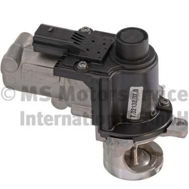 [7.02132.07.0] EGR VALVE PIERBURG VAG PORSCHE