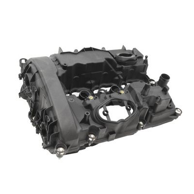 [48678] ROCKER COVER OSSCA BMW