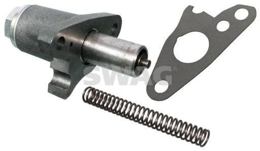 [10 10 1200] CHAIN TENSIONER SWAG MERC