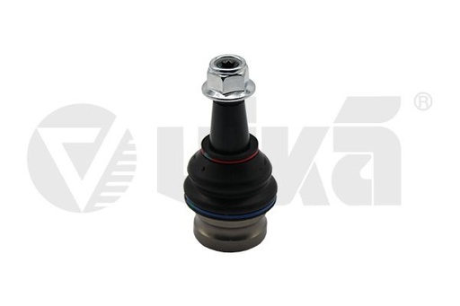 [44071715201] BALL JOINT FRONT LOWER VIKA VAG