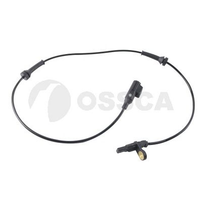 [58122] ABS SENSOR FRONT OSSCA LAND ROVER