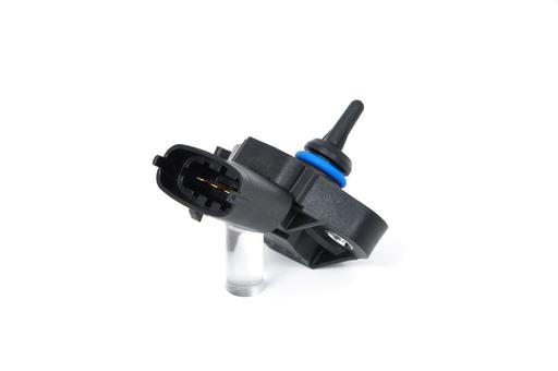 [0 261 230 137] FUEL PRESSURE SENSOR BOSCH