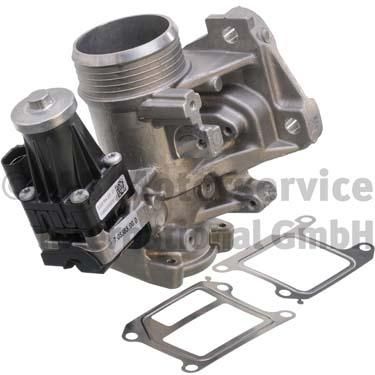 [7.05363.00.0] EGR VALVE PIERBURG VOLVO