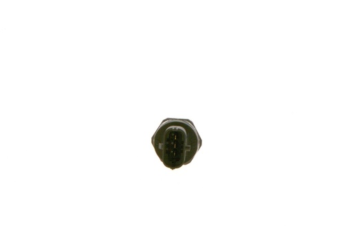 [0 281 002 903] FUEL PRESSURE SENSOR BOSCH ALFA FIAT SAA