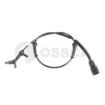 [31193] FRONT ABS SENSOR OSSCA LAND ROVER