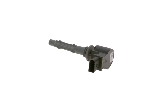 [0 986 221 058] IGNITION COIL BOSCH MERC