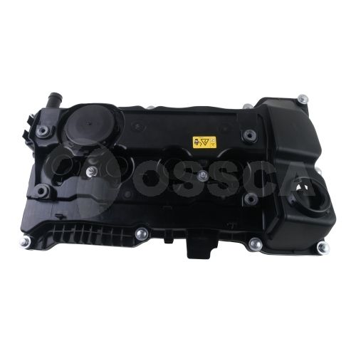 [84654] ROCKER COVER OSSCA BMW