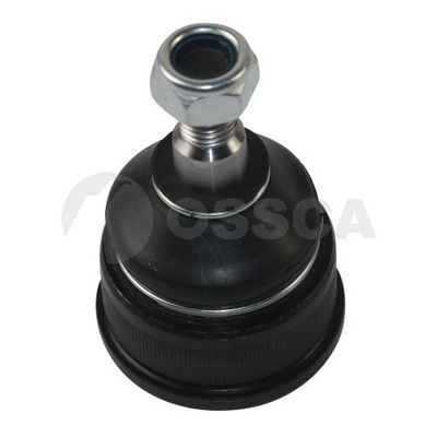 [04381] BALL JOINT FRONT OSSCA BMW