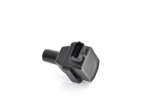 [0 221 504 001] IGNITION COIL BOSCH MERC